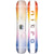 Nitro Optisym Snowboard - Women's 2025