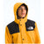 The North Face Teen GORE-TEX Mountain Jacket - Kids' Summit Gold