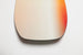 Nitro Optisym Snowboard - Women's 2025
