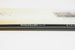 Nitro Optisym Snowboard - Women's 2025
