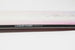Nitro Optisym Snowboard - Women's 2025