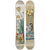 Nitro Mercy Snowboard - Women's 2025