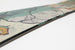 Nitro Mercy Snowboard - Women's 2025