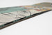 Nitro Mercy Snowboard - Women's 2025