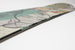 Nitro Mercy Snowboard - Women's 2025