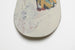 Nitro Mercy Snowboard - Women's 2025