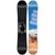 Nitro T1 Snowboard 2025