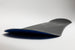 Nitro T1 Snowboard 2025