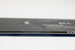 Nitro T1 Snowboard 2025