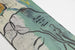 Nitro Mercy Snowboard - Women's 2025