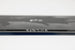 Nitro T1 Snowboard 2025
