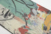 Nitro Mercy Snowboard - Women's 2025