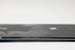 Nitro T1 Snowboard 2025