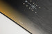 Nitro Optisym Snowboard 2025