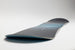 Nitro Mystique Snowboard - Women's
