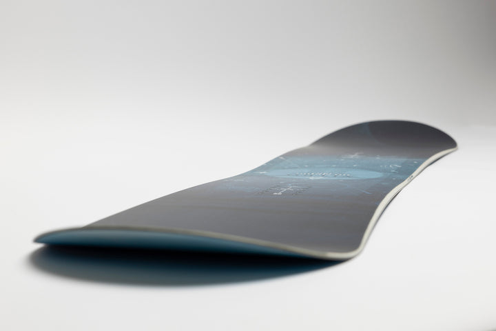 Nitro Mystique Snowboard - Women's