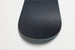 Nitro Mystique Snowboard - Women's