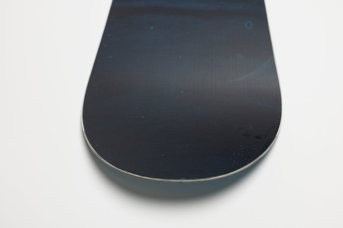 Nitro Mystique Snowboard - Women's