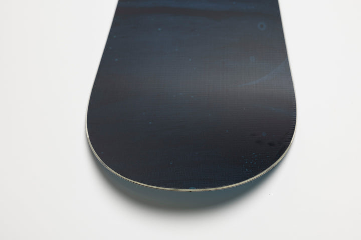 Nitro Mystique Snowboard - Women's