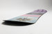 Nitro Cheap Thrills Snowboard 2025