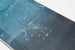 Nitro Mystique Snowboard - Women's