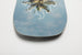 Nitro Cheap Thrills Snowboard 2025