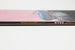 Nitro Cheap Thrills Snowboard 2025