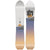 Nitro Drop Snowboard - Women's 2025