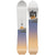 Nitro Drop Snowboard - Women's 2025