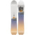Nitro Drop Snowboard - Women's 2025