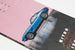 Nitro Cheap Thrills Snowboard 2025