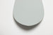 Nitro Drop Snowboard - Women's 2025
