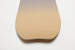 Nitro Drop Snowboard - Women's 2025