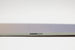 Nitro Drop Snowboard - Women's 2025