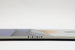 Nitro Drop Snowboard - Women's 2025