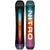 Nitro Team Snowboard 2025