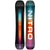 Nitro Team Snowboard 2025