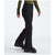 The North Face Snoga Pants - Women's TNF Black
