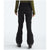 The North Face Snoga Pants - Women's TNF Black