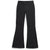 The North Face Snoga Pants - Women's TNF Black