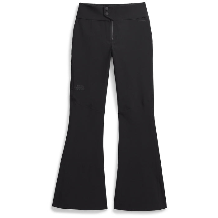 The North Face Snoga Pants - Women's TNF Black