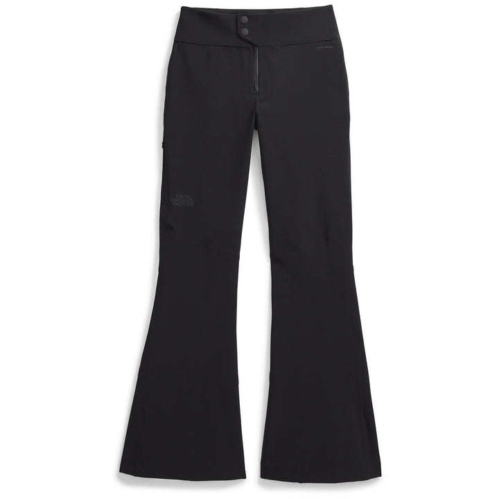 The North Face Snoga Pants - Women's TNF Black