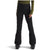 The North Face Snoga Pants - Women's TNF Black