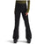 The North Face Snoga Short Pants - Women's TNF Black