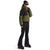 The North Face Snoga Long Pants - Women's TNF Black