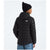 The North Face ThermoBall™ Hooded Jacket - Boys' TNF Black