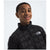 The North Face ThermoBall™ Hooded Jacket - Boys' TNF Black