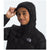 The North Face ThermoBall™ Hooded Jacket - Boys' TNF Black