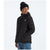 The North Face ThermoBall™ Hooded Jacket - Boys' TNF Black