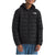 The North Face ThermoBall™ Hooded Jacket - Boys' TNF Black